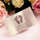 Suche nach meister visitenkarten Kunde