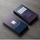 Suche nach arzt terminkarten Zahnzahn