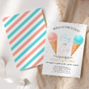 Suche nach geschlecht party einladungen Er oder sie