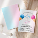 Suche nach gender reveal Junge oder mädchen