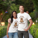 Suche nach capybara kleidung Spaß