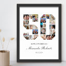 Suche nach 50 poster Für alle