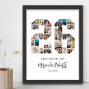 Suche nach 26 geburtstag Geburtstagsgeschenk