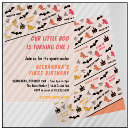 Suche nach kawaii geister einladungen Niedlicher geist