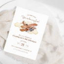 Suche nach vintages flugzeug postkarten Junge