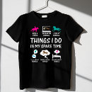 Suche nach an der freizeit tshirts Reiter