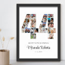 Suche nach geburtstag 44 geschenke Geburtstagsgeschenk