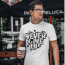 Suche nach spray farbe tshirts Für alle