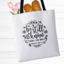 Suche nach inspirierend taschen Bibelverse