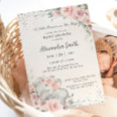 Suche nach attraktive einladungen Für sie