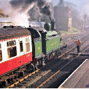 Suche nach nostalgien fliesen Für alle