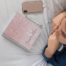 Suche nach leuchtend kleine notizbücher Für alle