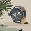 Suche nach ihr logo uhren Modern