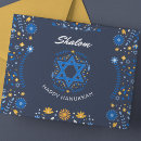 Suche nach chanukkah postkarten Jude