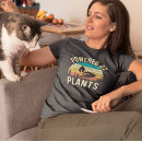 Suche nach vegetarische tshirts Vegan