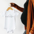 Suche nach november babykleidung Niedlich