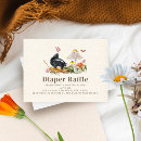 Suche nach kleiner stinker postkarten Babydusche