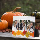Suche nach erntedank fotoplatten Herbstblätter