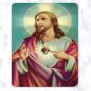 Suche nach heiliges herz visitenkarten Religiös