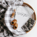 Suche nach schwanger kleidung Niedlich