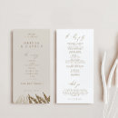 Suche nach hochzeitsfans hochzeitsprogramm Jede person