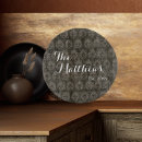 Suche nach luxus schneidebrettchen Jede person