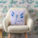 Suche nach violet kissen Für kinder