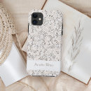 Suche nach leinen iphone hüllen Vintag