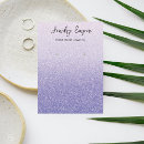 Suche nach verdi visitenkarten Für alle