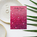 Suche nach holdem visitenkarten Handgefertigt