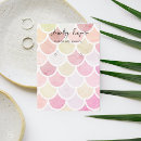 Suche nach meerjungfrau visitenkarten Für alle