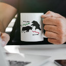 Suche nach wall street tassen Börse
