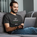 Suche nach börsen tshirts Jede person