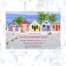 Suche nach caribbean einladungen Strand