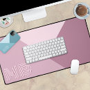 Suche nach hübsches mädchen mousepads Für sie