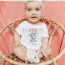 Suche nach forest babykleidung Baby girl