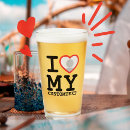 Suche nach papa bierkrüge Freund