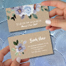 Suche nach blumenstrauß visitenkarten Wellness center