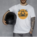 Suche nach gute laune tshirts Für ihn