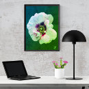 Suche nach ölfarbe poster Ölmalerei