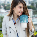 Suche nach funken tassen Monogramm