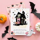 Suche nach lustige halloween einladungen Für sie/ihn