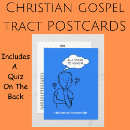 Suche nach quiz postkarten Für alle