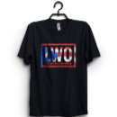 Suche nach puerto rico kleidung Latino