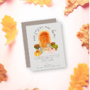 Suche nach jah postkarten Familie