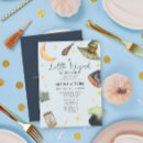 Suche nach assistent einladungen Für alle