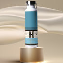 Suche nach vintag trinkflaschen Jede person