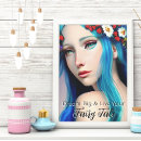 Suche nach fairy poster Märchen