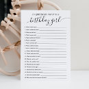 Suche nach fragen einladungen Modern