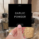 Suche nach gärtner aufkleber Für alle